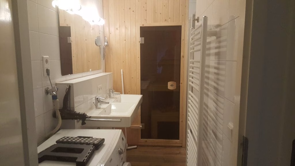 Review Roompot Kustpark Texel; Vakantiepark waddeneiland Texel Roompot