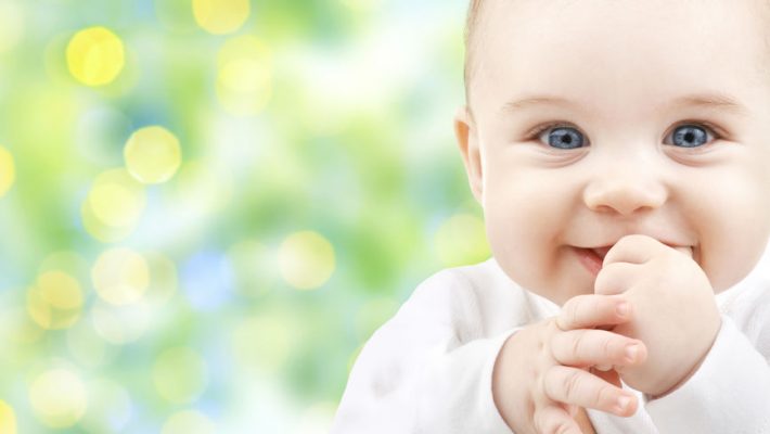 Nijntje babycollectie zeeman