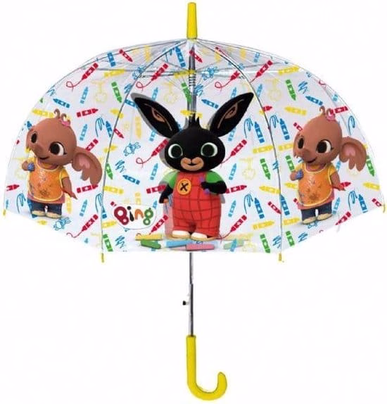Bing Kinderparaplu kopen