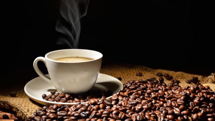 Wat doet koffie met je lichaam? Is koffie gezond?