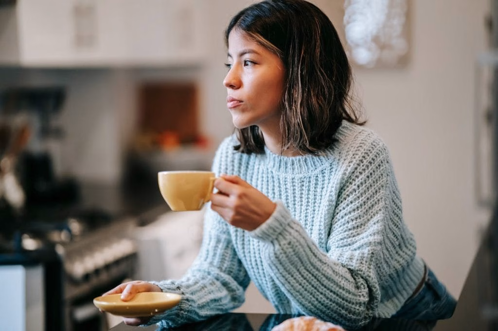 Krups Koffiemachine Lekt Water: Zo opgelost!