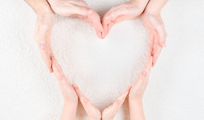 Bedanktpagina nieuwsbrief GeraRaakt.nl