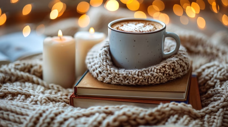 Boeken & Lezen - Boeken en leestips voor iedereen. Kinderboeken, Young Adult, Ouderschap, Hobby & Creatief, Boeken voor volwassenen