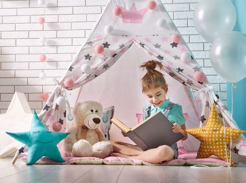 Leren Lezen AVI Start - Uitgeverij Zwijsen - Kinderboeken om samen in weg te duiken