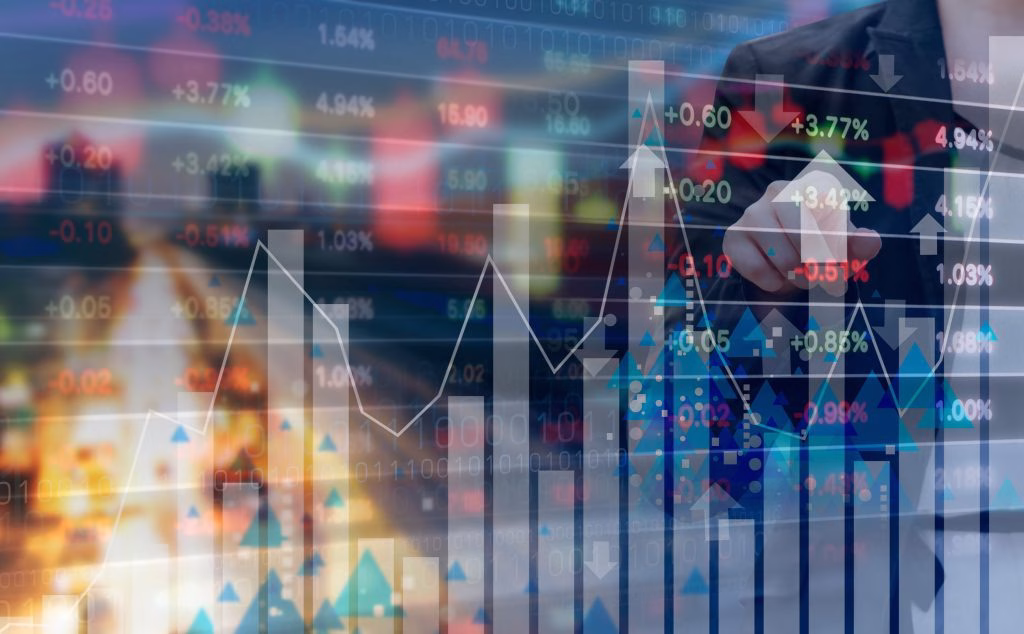 Blondjes beleggen beter, recensie