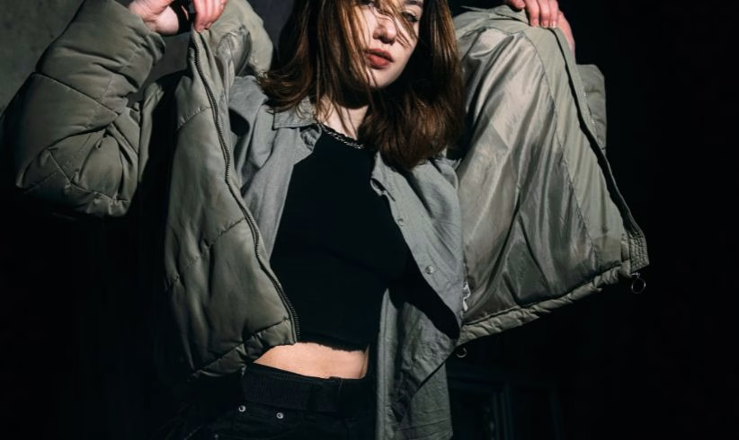 De beste damesjassen: welke moet je kiezen?