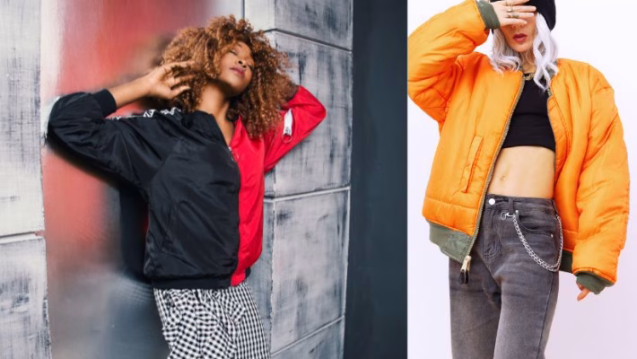 De beste damesjassen: welke moet je kiezen?