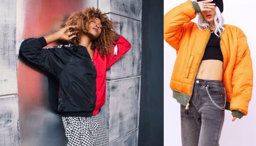 De beste damesjassen: welke moet je kiezen?