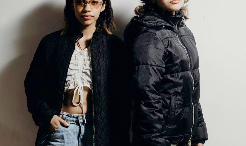 De beste damesjassen: welke moet je kiezen?