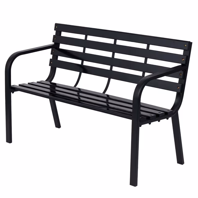 Tuin inspiratie Action 2026: betaalbaar genieten in je tuin - Tuinbank 